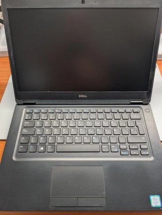 Portátil Dell 16gb RAM