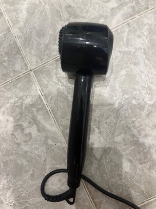 Rizador Automático Profesional Hammer