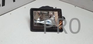 faro Alfa Romeo 164 súper LAA262 nuevo