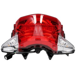 Piloto Trasero Honda PCX 125/150 14-16 AllPro