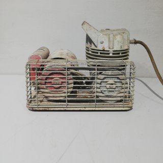Compressor AEG | Compresor AEG