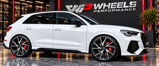 Llantas RS Performance 18 19 20