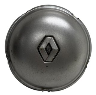 7700309506 tapacubos renault master furgon 386718