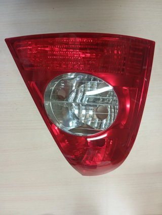 Piloto Trasero Izquierdo Renault Clio II