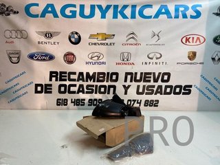Opel vectra b reteovisor derecho ref: E0660