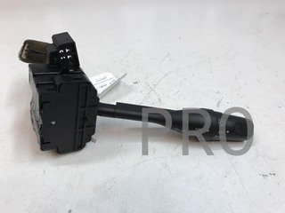 Mando intermitentes nissan n15