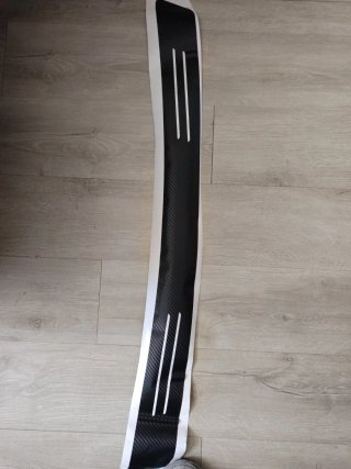 Pegatina Honda