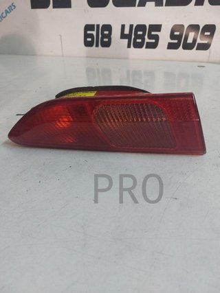 Piloto Trasero Alfa Romeo 156