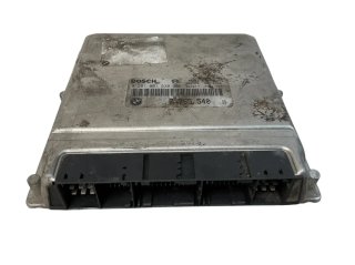 Centralita Motor BMW E39