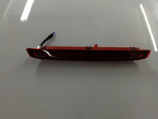 Tercera luz de freno Ford Kuga