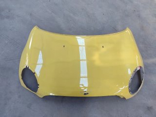 Capó para Mini