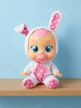 Bebé Llorón Coney (Funciona perfecta / Para repara