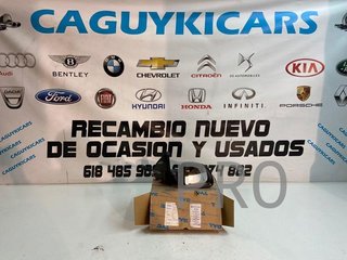 Renault clio 1 retrovisor derecho ref: 54024075