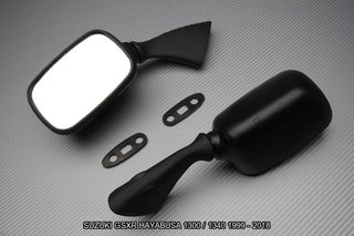 Retrovisores SUZUKI HAYABUSA 1300 1340 1999 - 2018