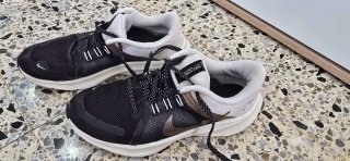 Zapatillas Nike Talla 38.5