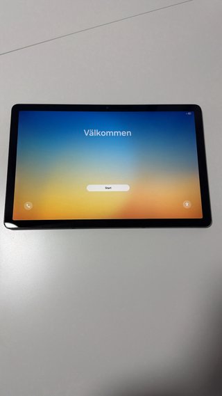 Samsung Galaxy Tab A9+ 5G 64GB
