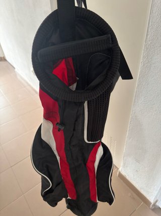 Bolsa de Golf Pitch & Putt