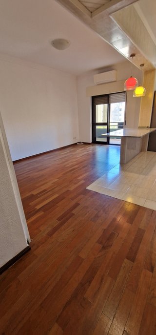 PINTOR PISOS DESDE 390€€€€