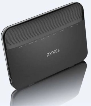 Router Zyxel VMG8924-B10D WiFi AC VDSL
