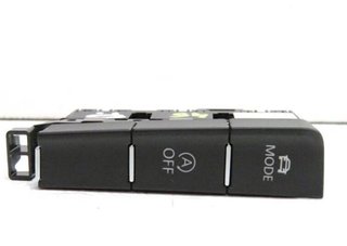 Antirrobo 5g1 927 137 n volkswagen golf 1.5 27790