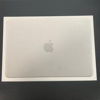 MacBook Neo 13 pulgadas 2026 (SIN ABRIR)