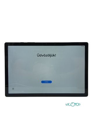 Tablet Samsung Galaxy Tab A8 32GB