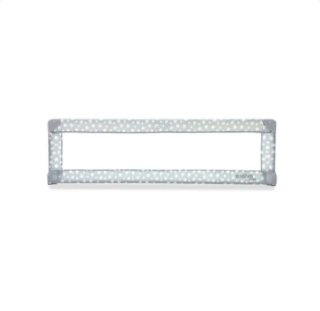 Barrera de Cama Asalvo 150 cm
