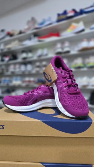 Zapatillas ASICS Contend-8 GS