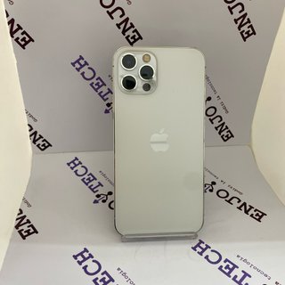 iPhone 12 Pro 128GB