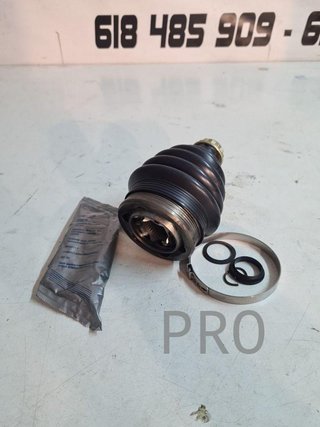Juego de articulación Audi/Volkswagen