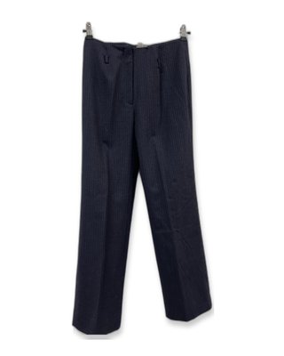 Pantalones Roberto Verino Talla L