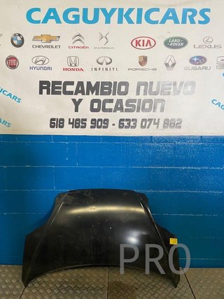 Daewoo matiz capo ref: 96602004