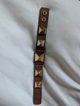 Pulsera Valentino Garavani