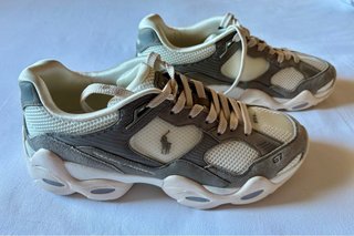 Zapatillas Polo Ralph Lauren