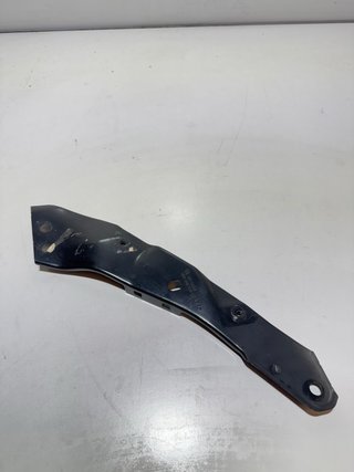 SOPORTE FARO DCHO VOLKSWAGEN GOLF VI