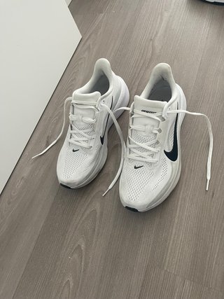 Zapatillas Nike Pegasus Blancas
