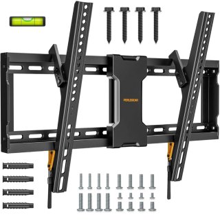 Soporte TV de 37 a 82 pulgadas