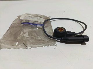 Detonador Impulso Opel Corsa b gsi