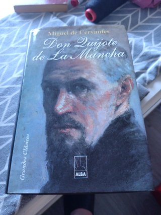 La divina comedia