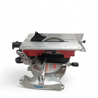 INGLETADORA STAYER SC250W 1800W