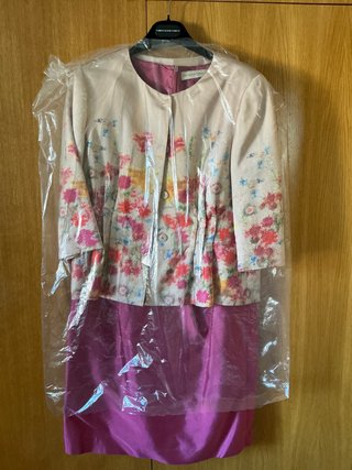 Conjunto Purificación García