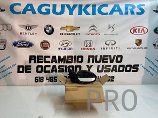 Rover 45 retrovisor derecho ref: E2066