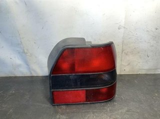 Piloto tras der renault 7700783994a 19 i 1.4 58296
