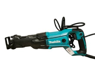 Sierra Sable Makita 1250W