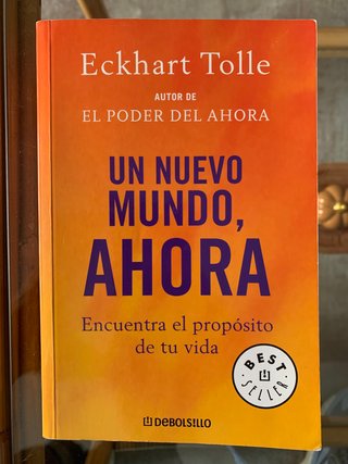 Libros de Autoayuda