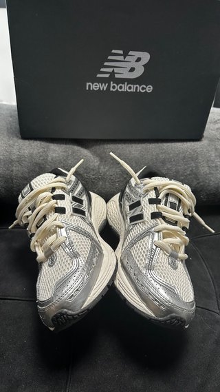 Zapatillas New Balance 1906