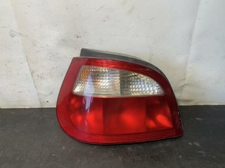 58301 piloto trasero 7700428320 renault megane 1.9