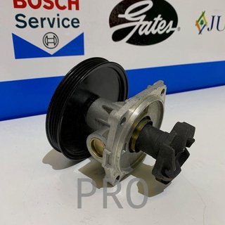 VALEO BOMBA AGUA 506378