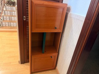 Muebles de salón