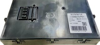 23006079 centralita ecu renault t-series